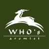 WHOs-Aromist.gif